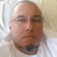 Jose Zamora