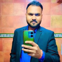 Prajjwal Yadav