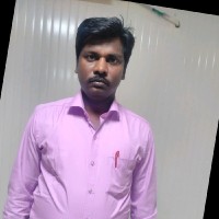 Barun Chandra Kuila