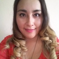Elizabeth Maldonado Hernandez
