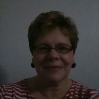 Susan Endsley