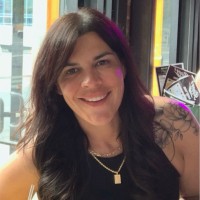 Jillian Laframboise