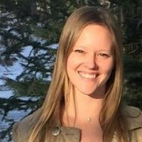 Kristin Peterson