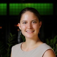 Laura Palleschi, Csm