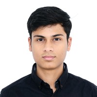 Sumit Bansal