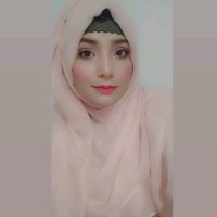 Kaneez Fatima