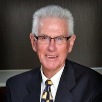 Ian Ritchie