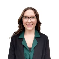 Amber Croteau