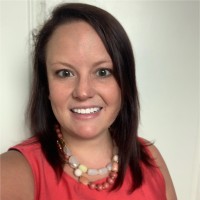 Ashley Lemay
