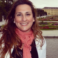 Isabella Di Lascio
