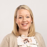 Sonja Kalttonen