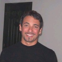 Mario Romano