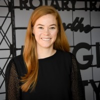 Natalie Burns