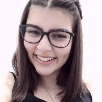 Maria Eduarda Miranda Fracetti