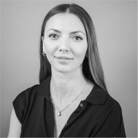 Diana Papanova