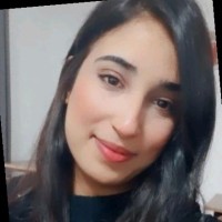 Siwar Mosbéhi