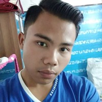 Hamid Hamid