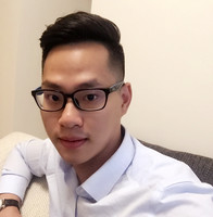 Samuel Wu