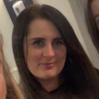 Becky Elvin