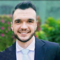 Marcos Paulo Belitzki Araujo