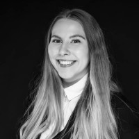Nomi Otelie Esaiassen Bang Bakkevold