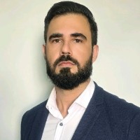 Fernando Oliveira