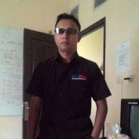 Isep Nurcahya