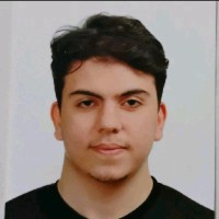 Samed Eker