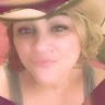 Bee Tapia