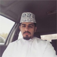 Ahmed Alraisi