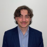 Daniel Dilettoso