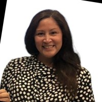 Carla Rosa Pineda Cisneros