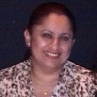 Melvy Cortez