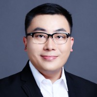 Wei Cheng