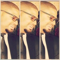 Andre Smith