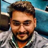 Yogesh Kumar