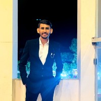 Tanishq Jain