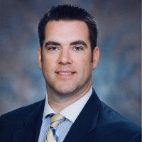 Brad Owens, CFO