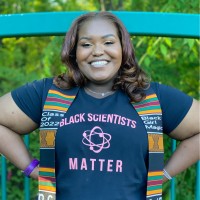 Dasia Wilson