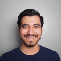Brayan Corrales Alvarez