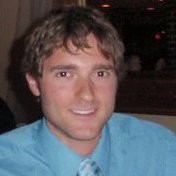 Shane Lee