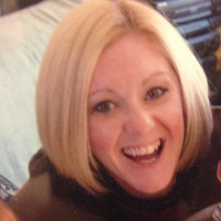 Amanda Flint