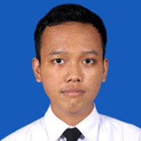 Ivan Yudi Prabowo