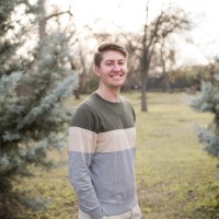 Justin White