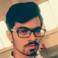 Jay Devmurari