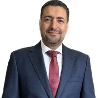 Essam Zedan