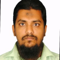 Imtiyaz Shaikh