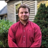 Cody Spicer