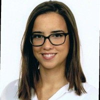 Ana Rita Leite