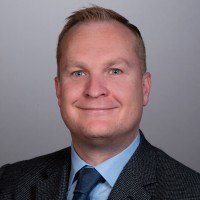 Michael Lord